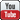 View MiraCosta College videos on YouTube