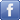 Find MiraCosta College on Facebook