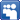 Add MiraCosta College as a MySpace friend
