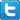 Follow MiraCosta College on Twitter