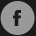 Find MiraCosta College on Facebook