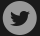 Follow MiraCosta College on Twitter