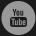 View MiraCosta College videos on YouTube