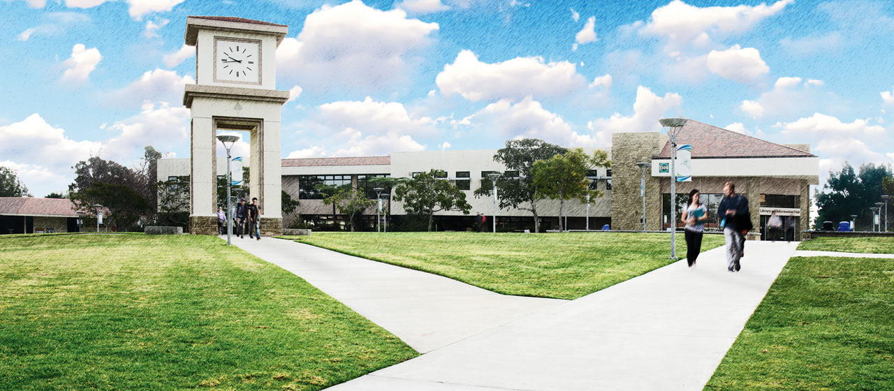 Class Schedules and Catalog Background Image
